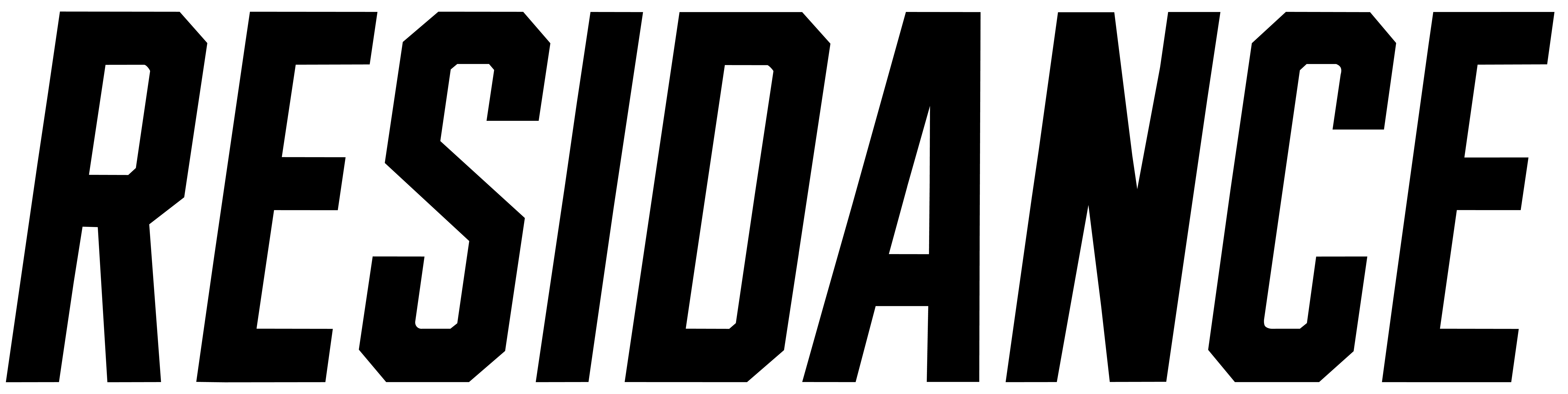 Residance